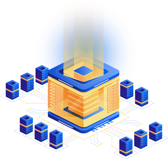 shared-hosting-page-banner-vector