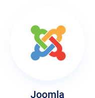 icon1