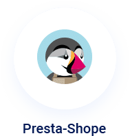 icon2