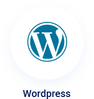 icon3