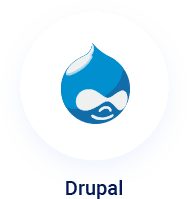 icon5