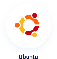 icon6
